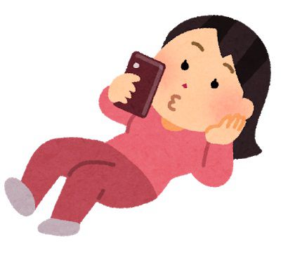 健康診断オプションおすすめ40代